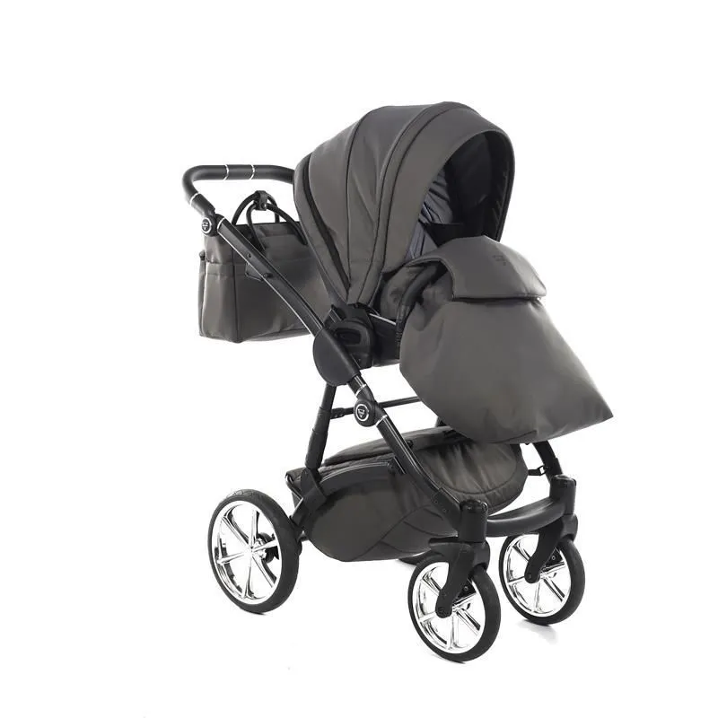 JUNAMA TERMO LINE TEX diamond dúo