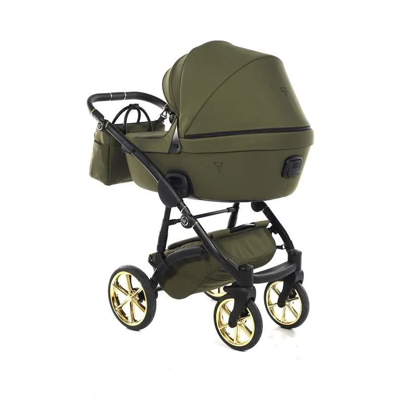 JUNAMA TERMO LINE TEX diamond dúo