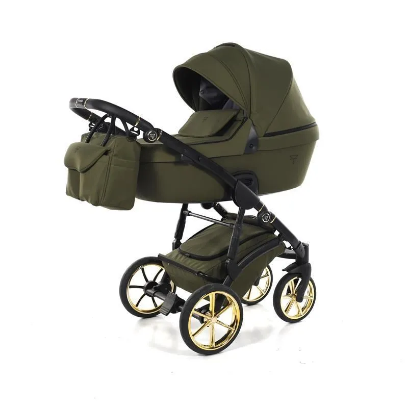 JUNAMA TERMO LINE TEX diamond dúo