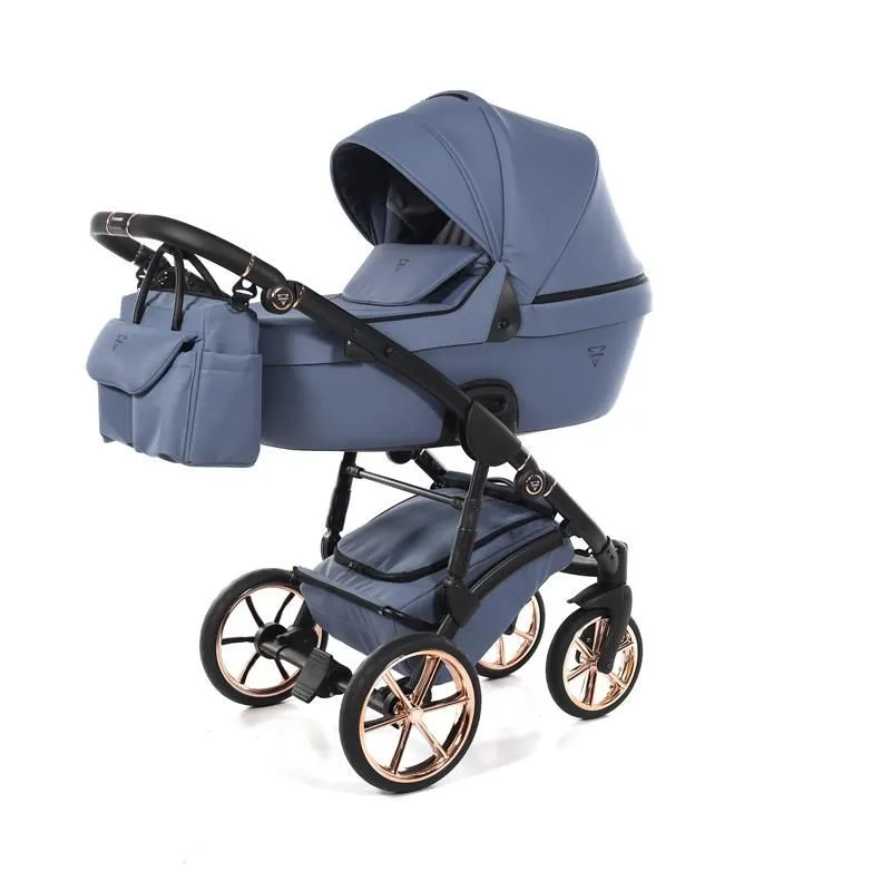 JUNAMA TERMO LINE TEX diamond dúo