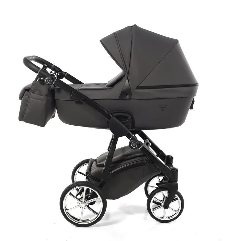 JUNAMA TERMO LINE TEX diamond trío