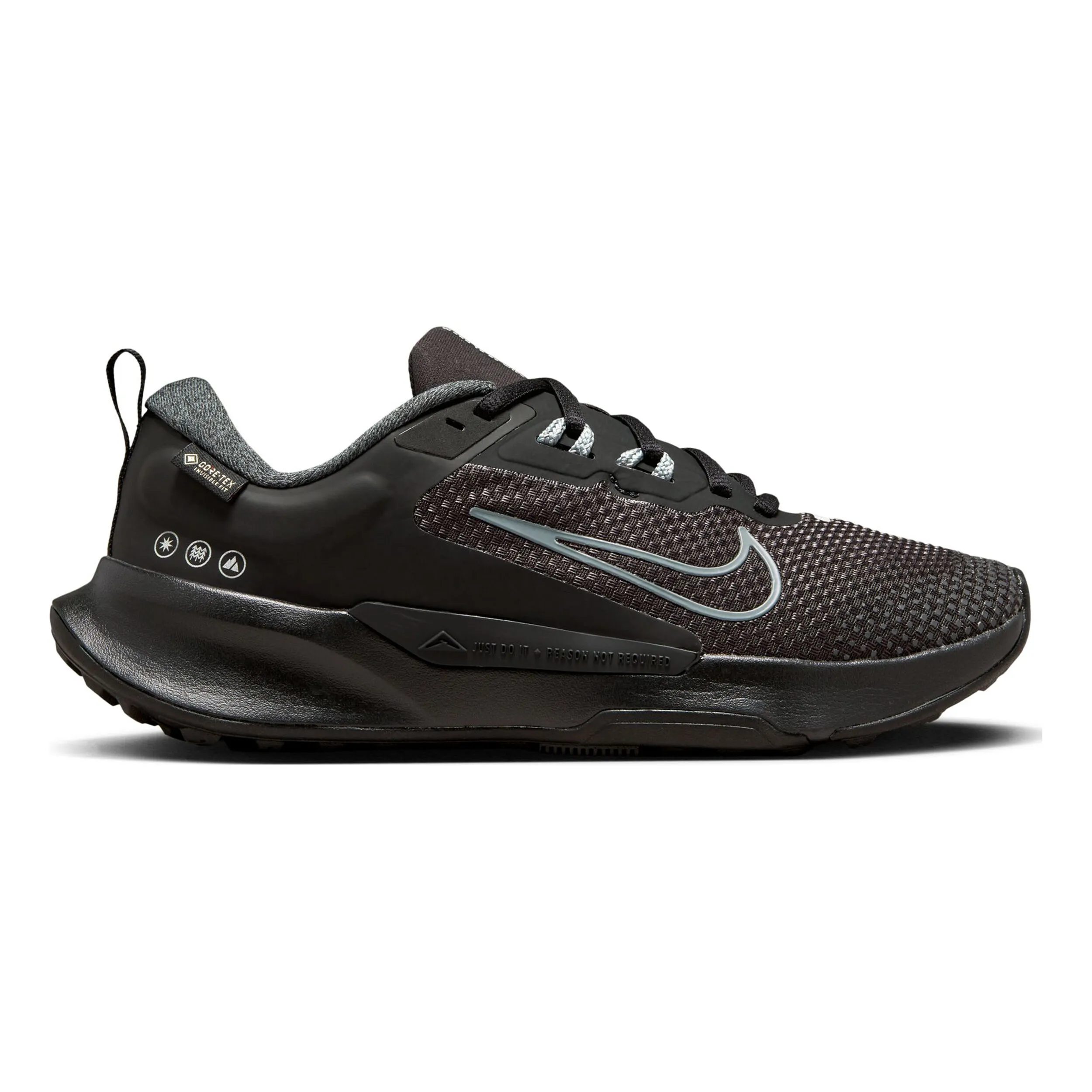JUNIPER TRAIL 2 GORETEX ZAPATILLA TRAIL MUJERES