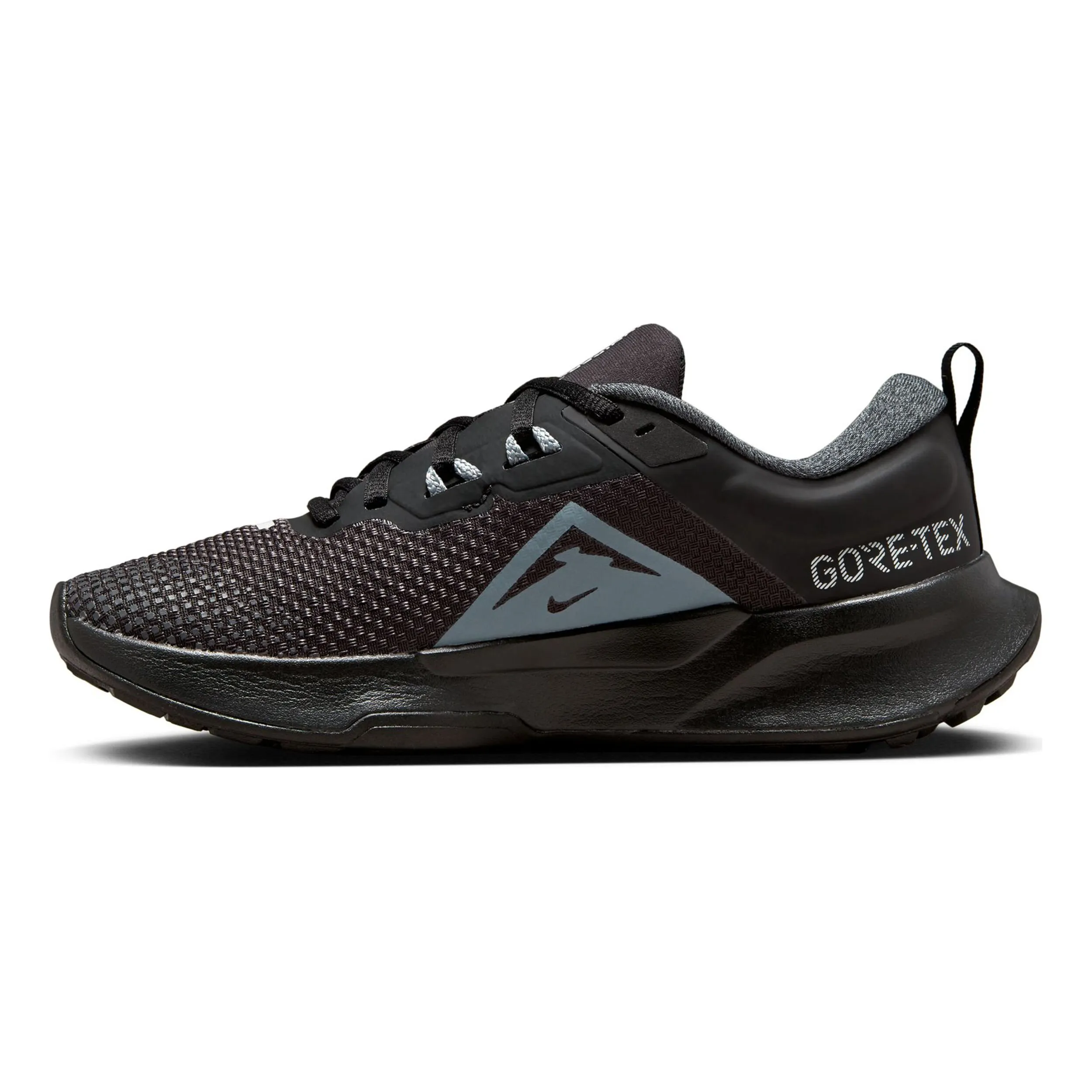JUNIPER TRAIL 2 GORETEX ZAPATILLA TRAIL MUJERES