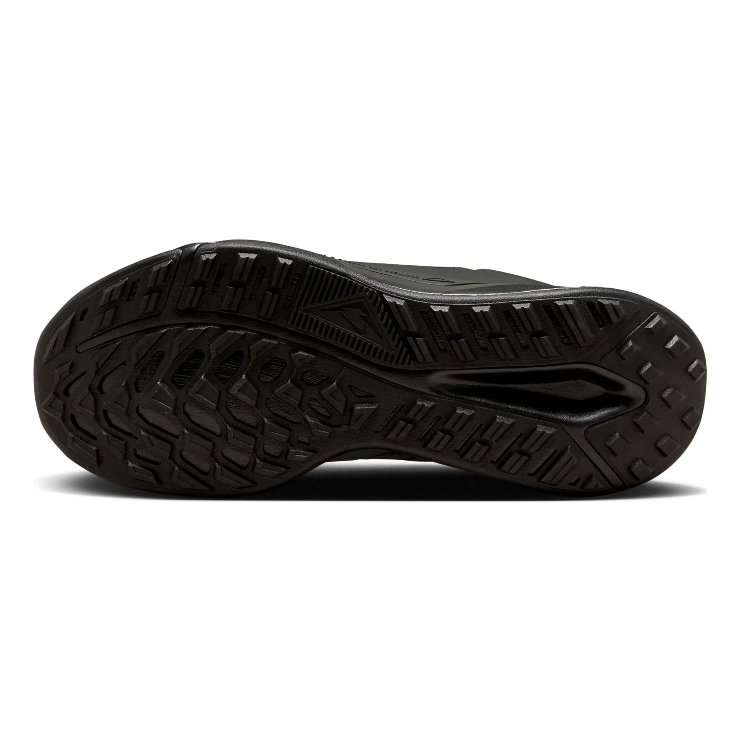 JUNIPER TRAIL 2 GORETEX ZAPATILLA TRAIL MUJERES