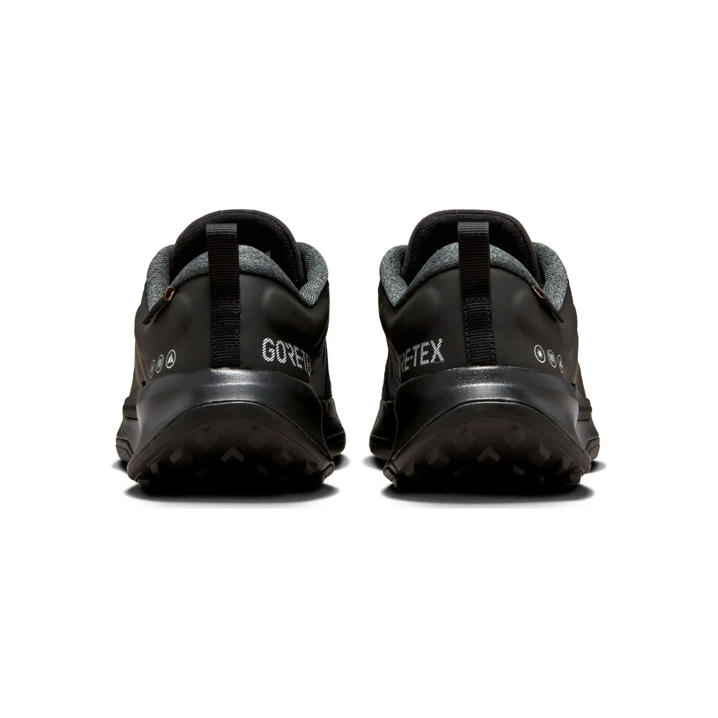 JUNIPER TRAIL 2 GORETEX ZAPATILLA TRAIL MUJERES