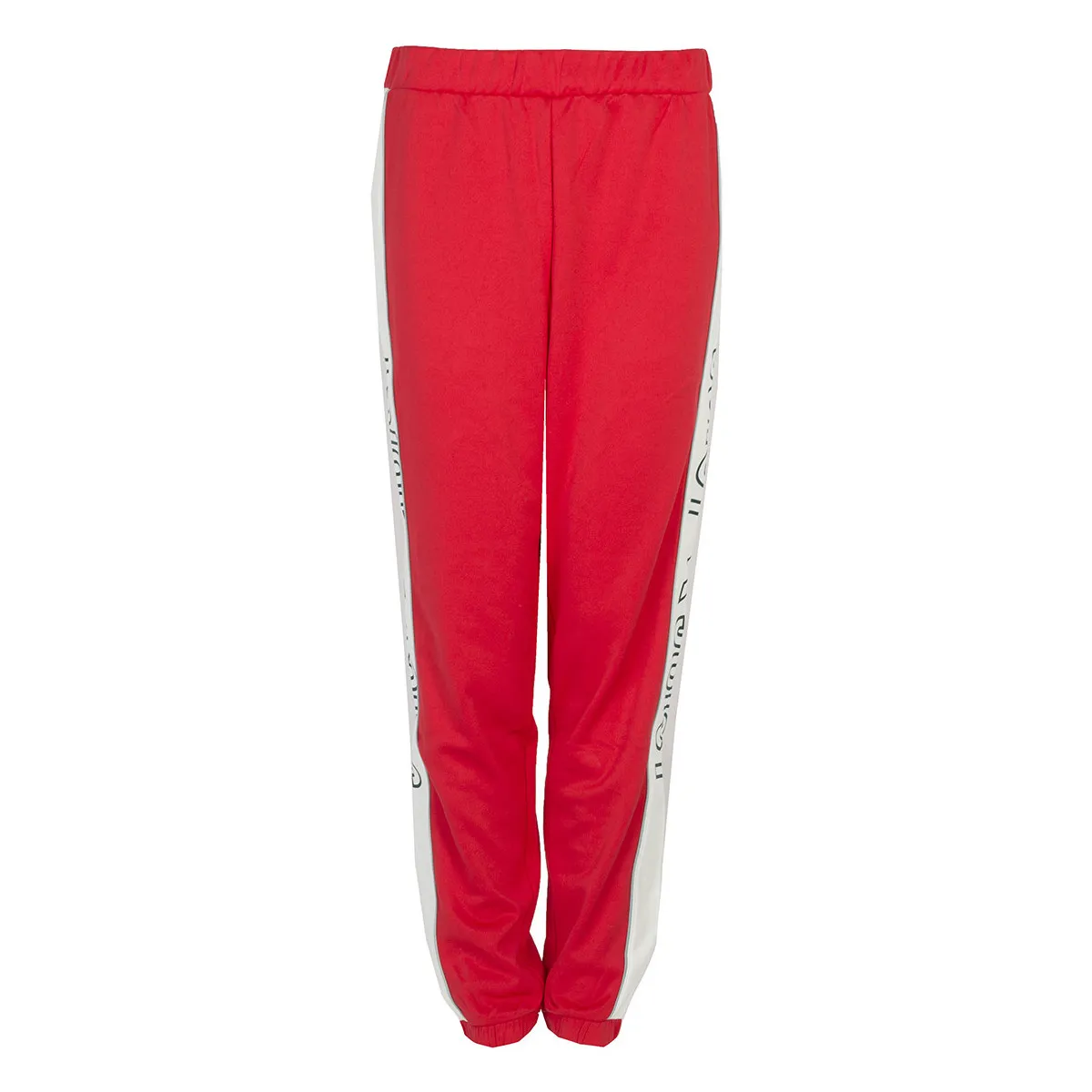 JWTKB179665 | Track Pant