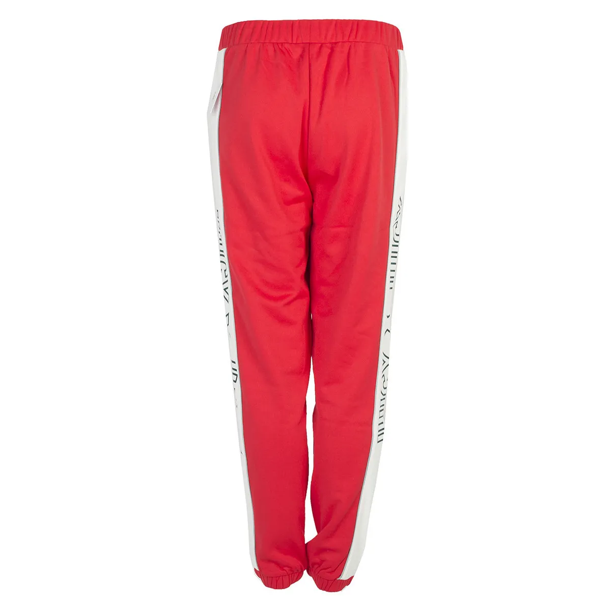 JWTKB179665 | Track Pant