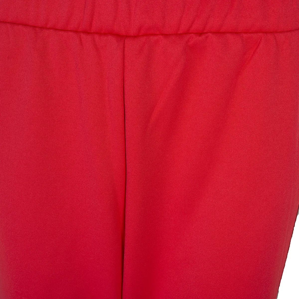 JWTKB179665 | Track Pant