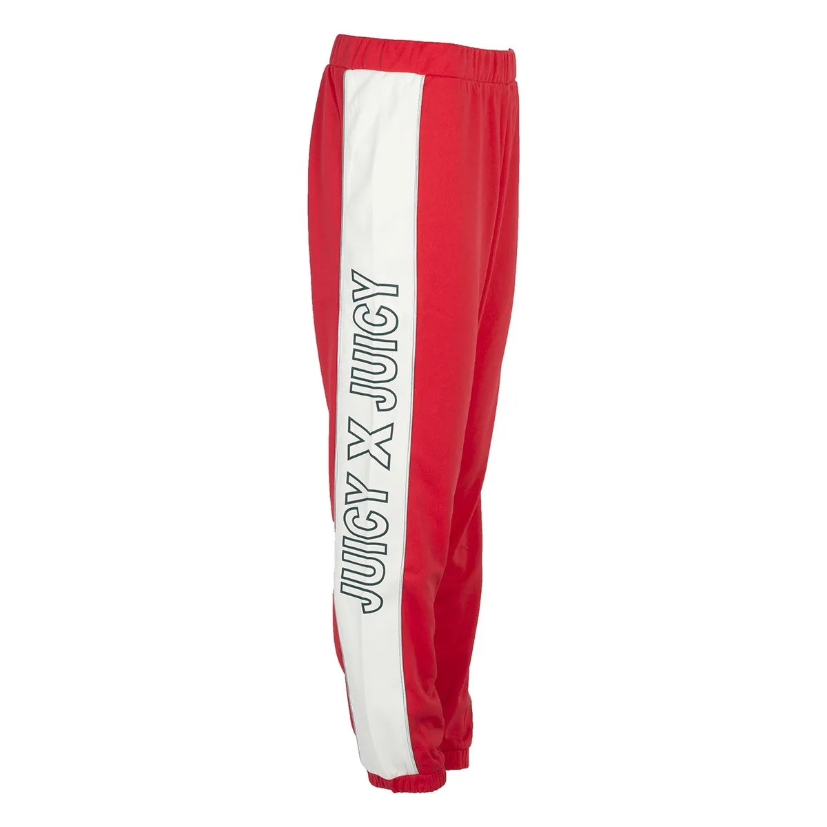 JWTKB179665 | Track Pant