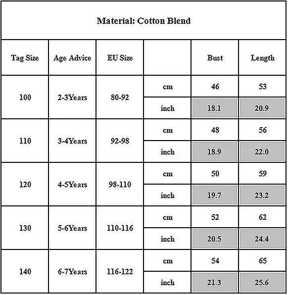 Kid Girls Rainbow Spaghetti Strap Swing Dress Smocked Twirl Sundress de alta calidad