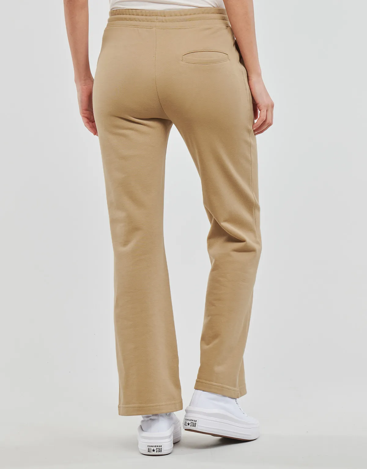 KNIT PANT