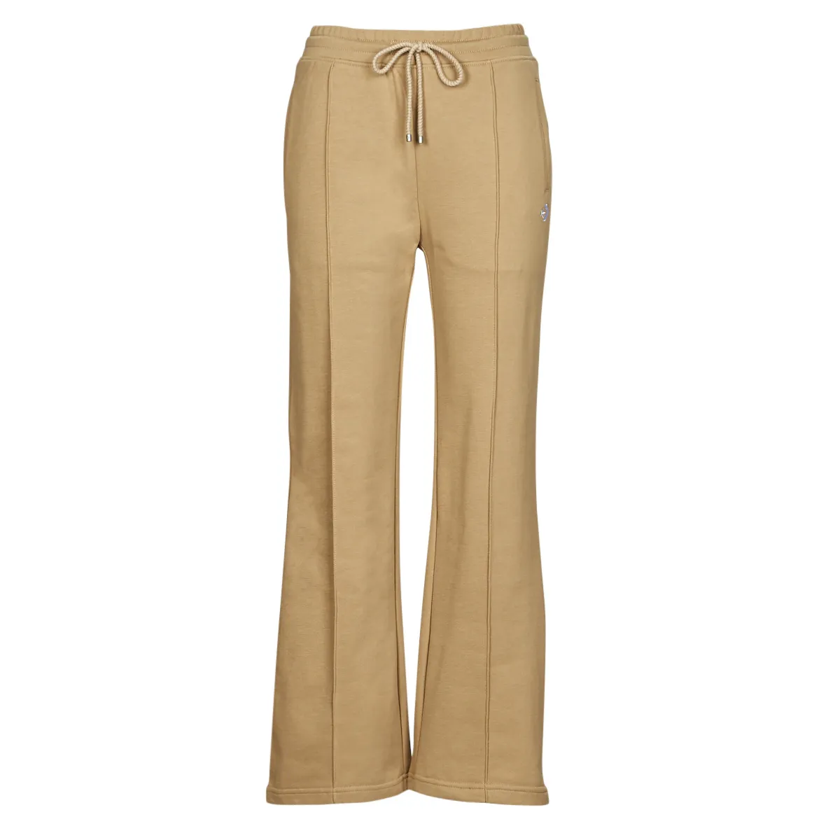 KNIT PANT