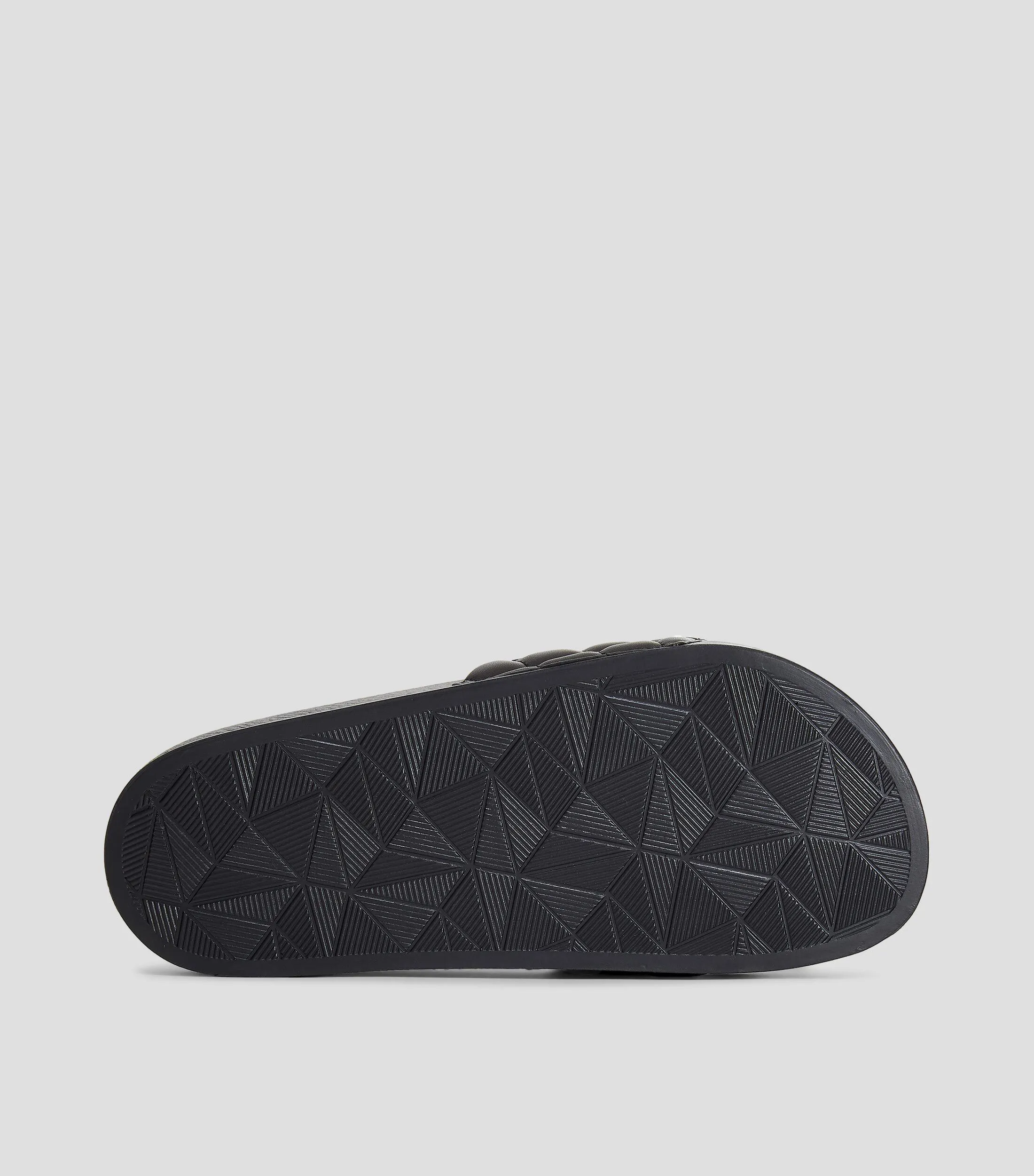 Kurt Geiger Sandalias planas Mujer