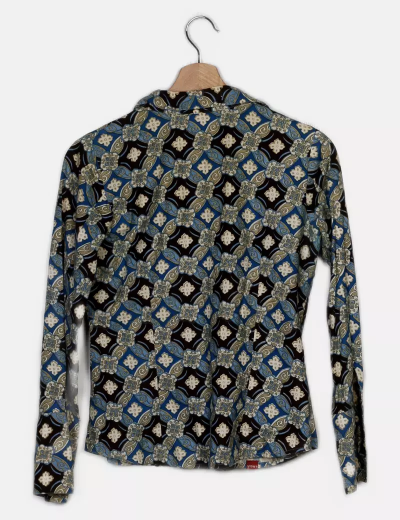 Laga Camisa