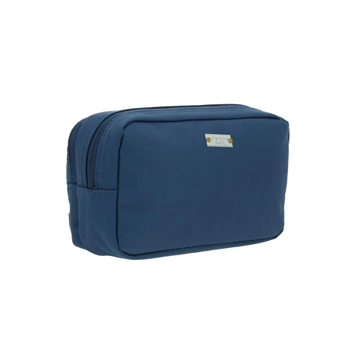 Lapicera Azul Para Hombre 1818 Lask