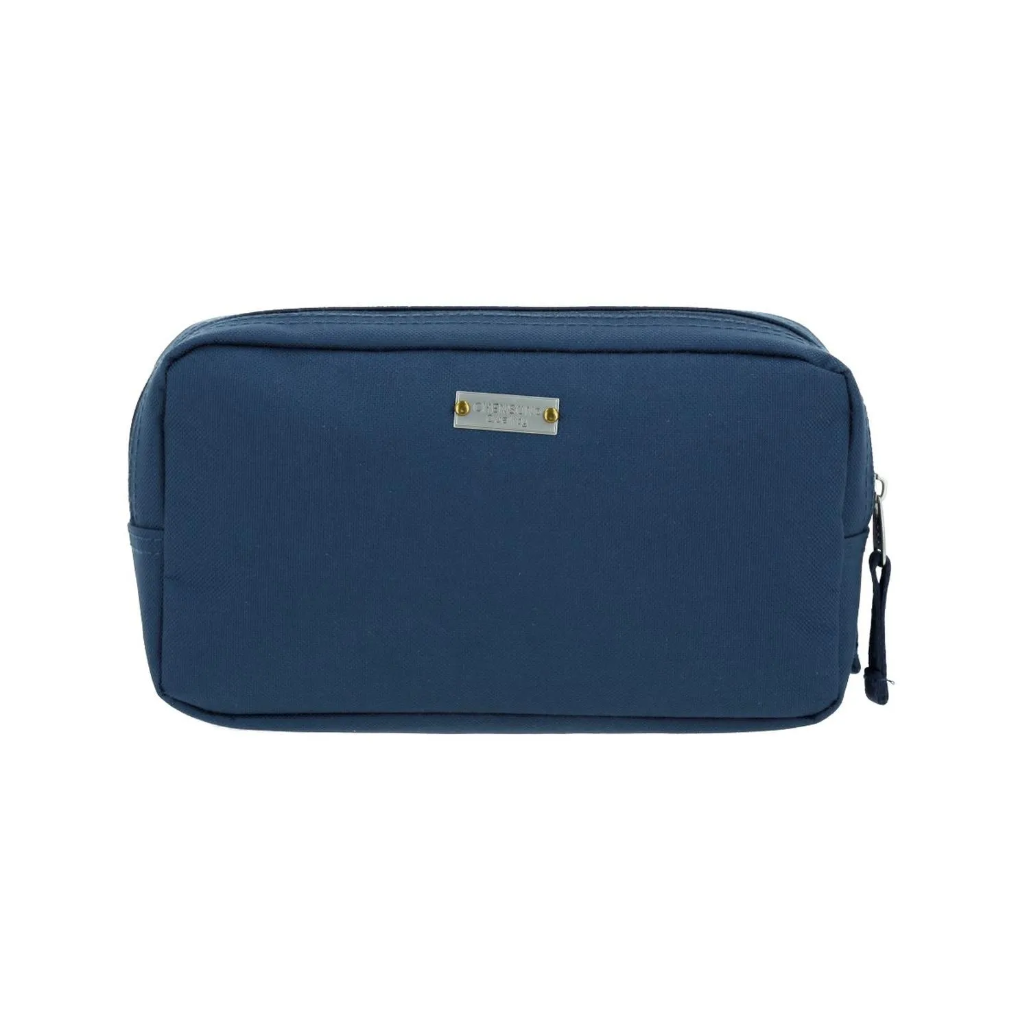 Lapicera Azul Para Hombre 1818 Lask