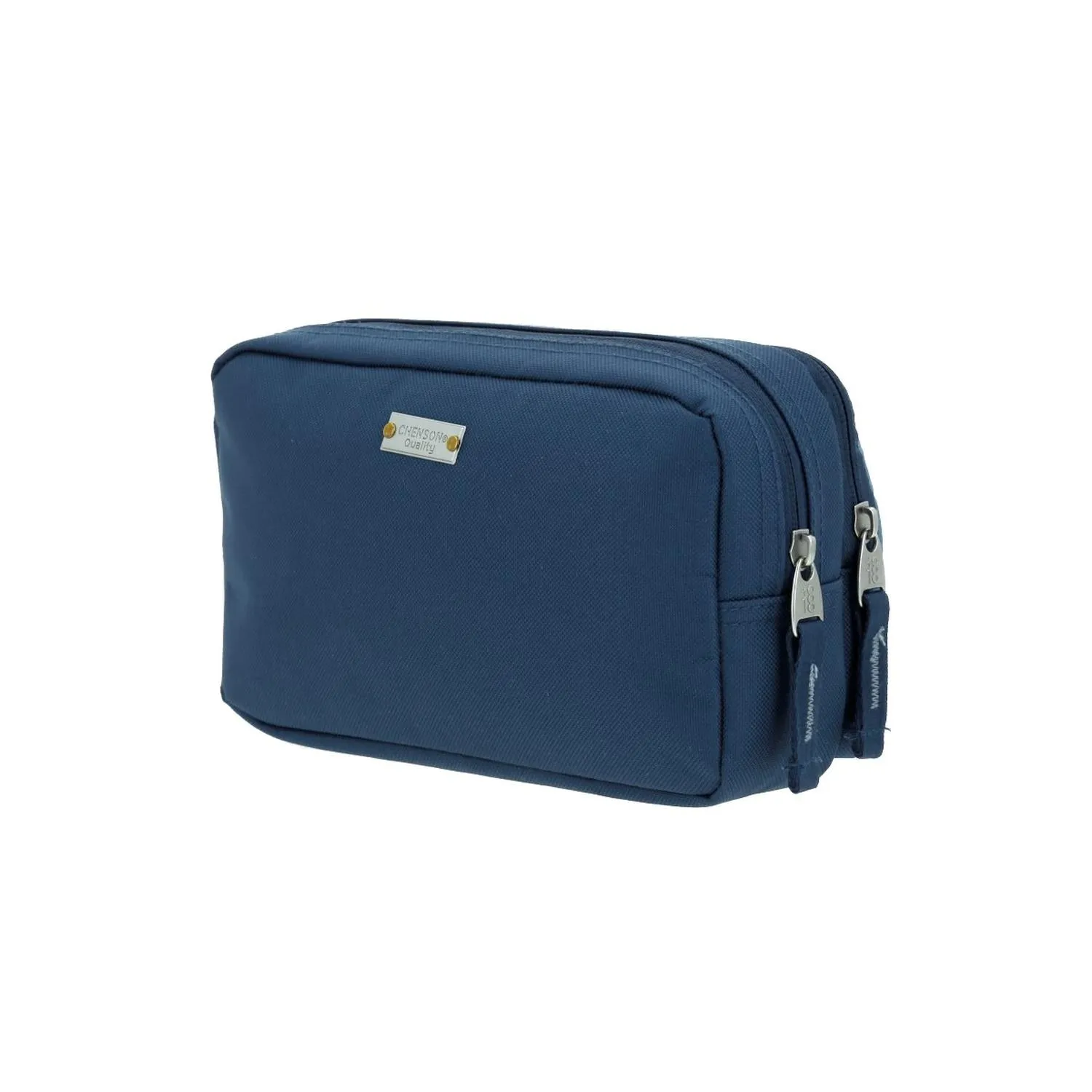 Lapicera Azul Para Hombre 1818 Lask
