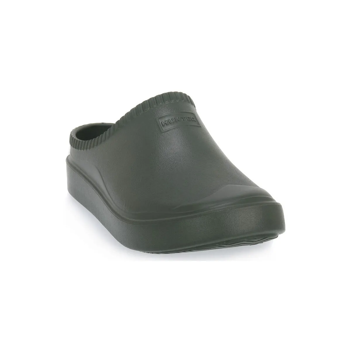 LINEN IN OUT BLOOM FOAM CLOG