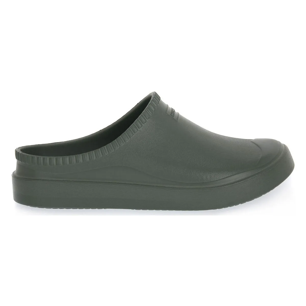 LINEN IN OUT BLOOM FOAM CLOG