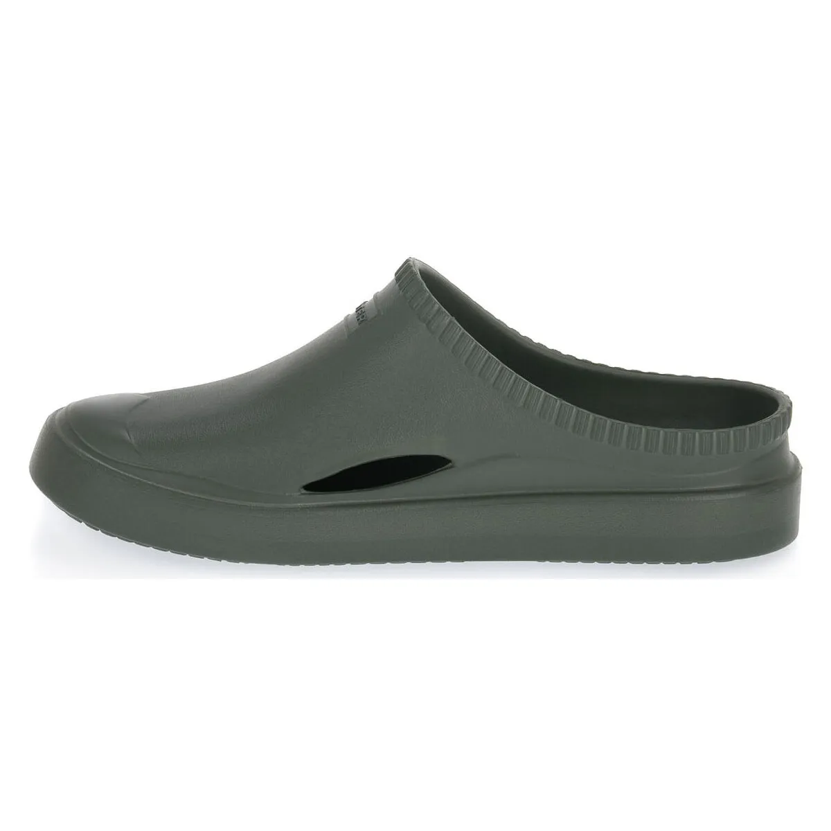 LINEN IN OUT BLOOM FOAM CLOG
