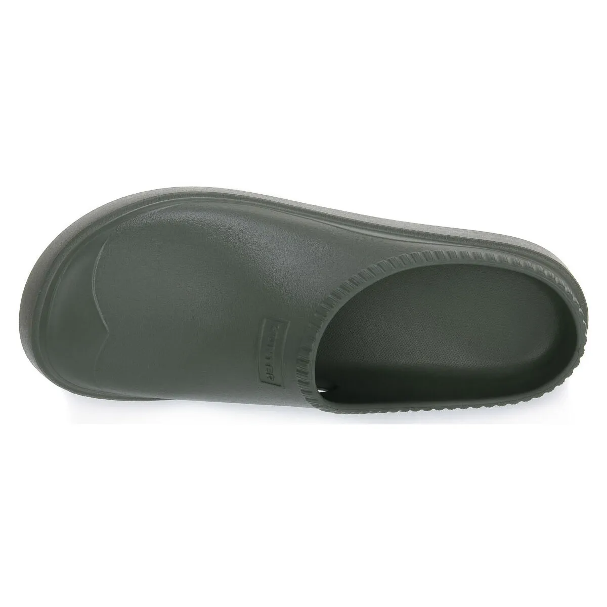LINEN IN OUT BLOOM FOAM CLOG