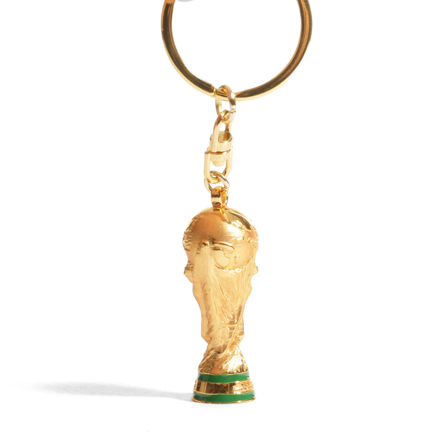 Llavero FIFA World Cup 40 mm