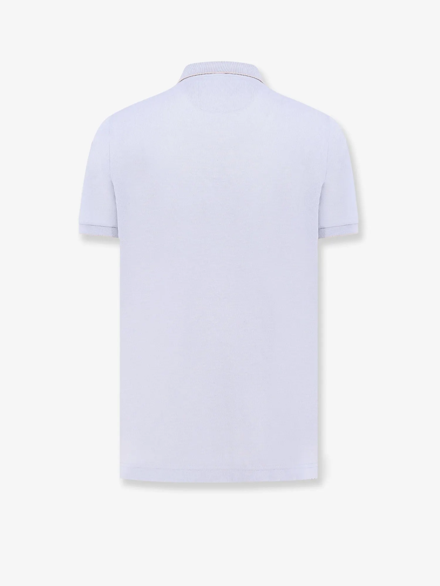 Loro Piana Polo Shirt
