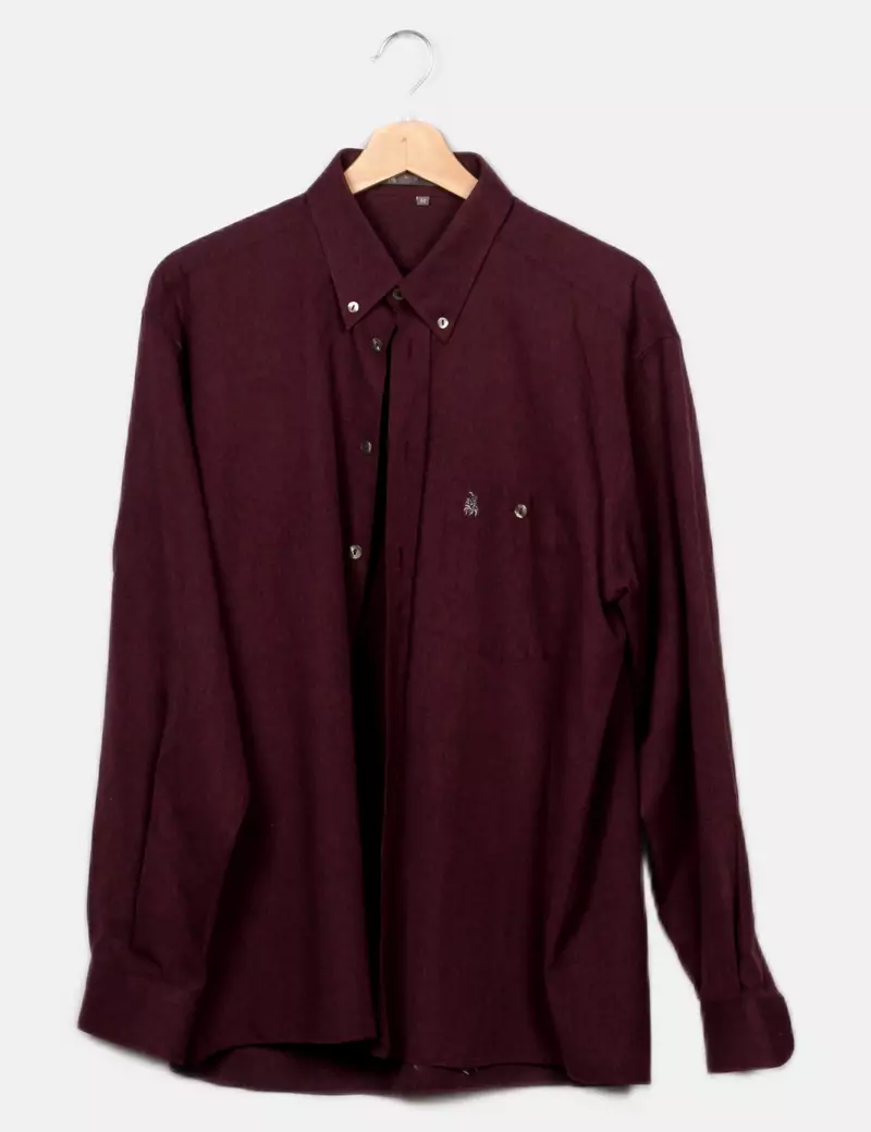 Loyma Camisa