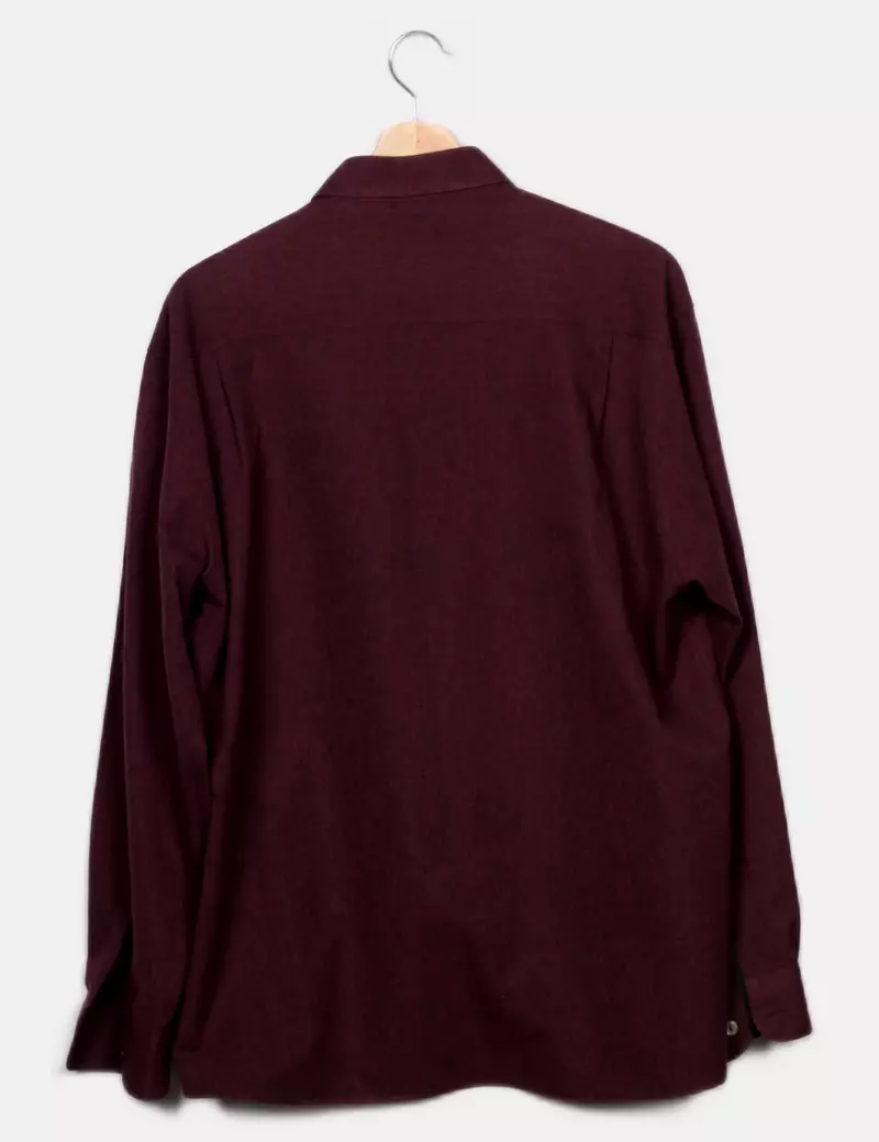 Loyma Camisa