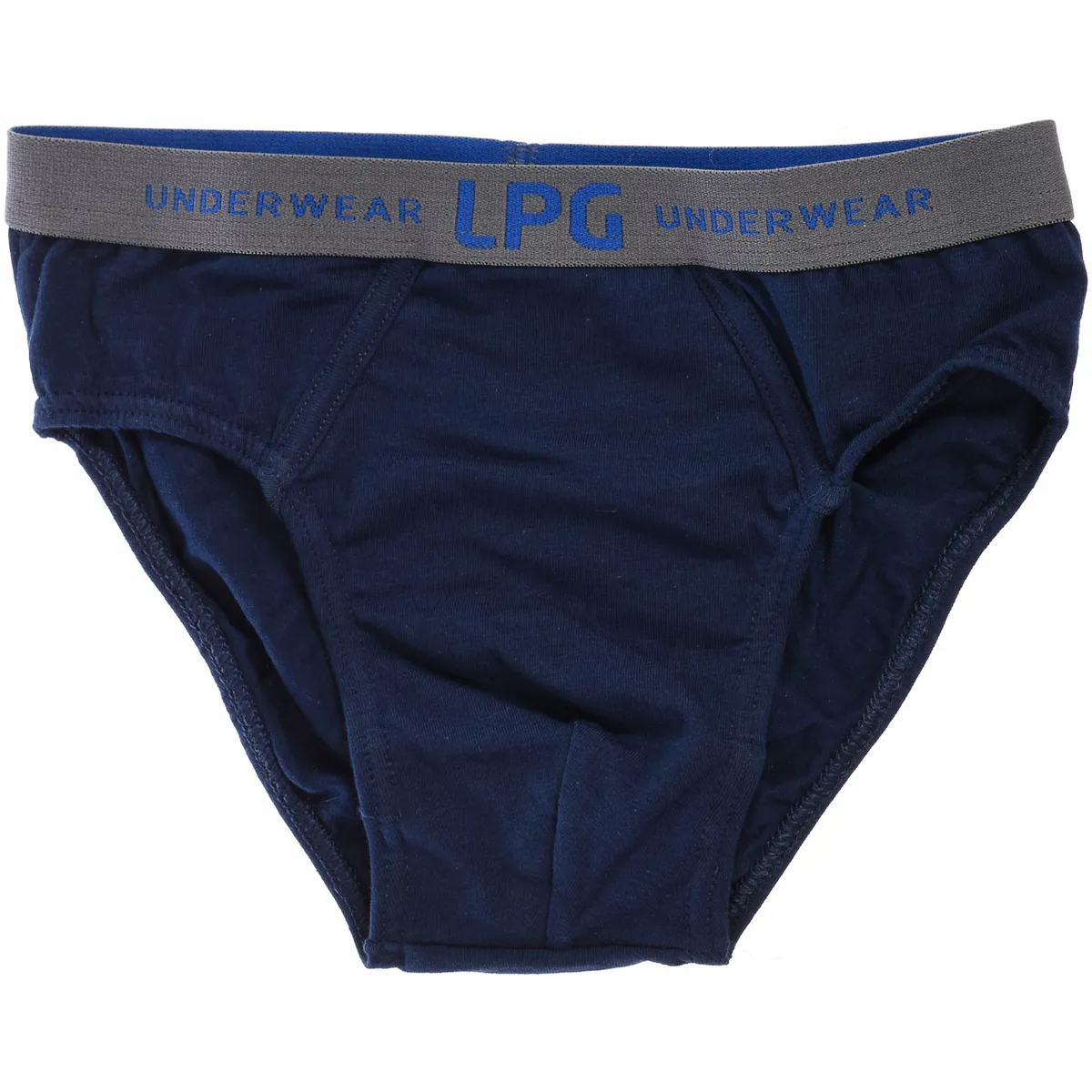 LP1016BLUE