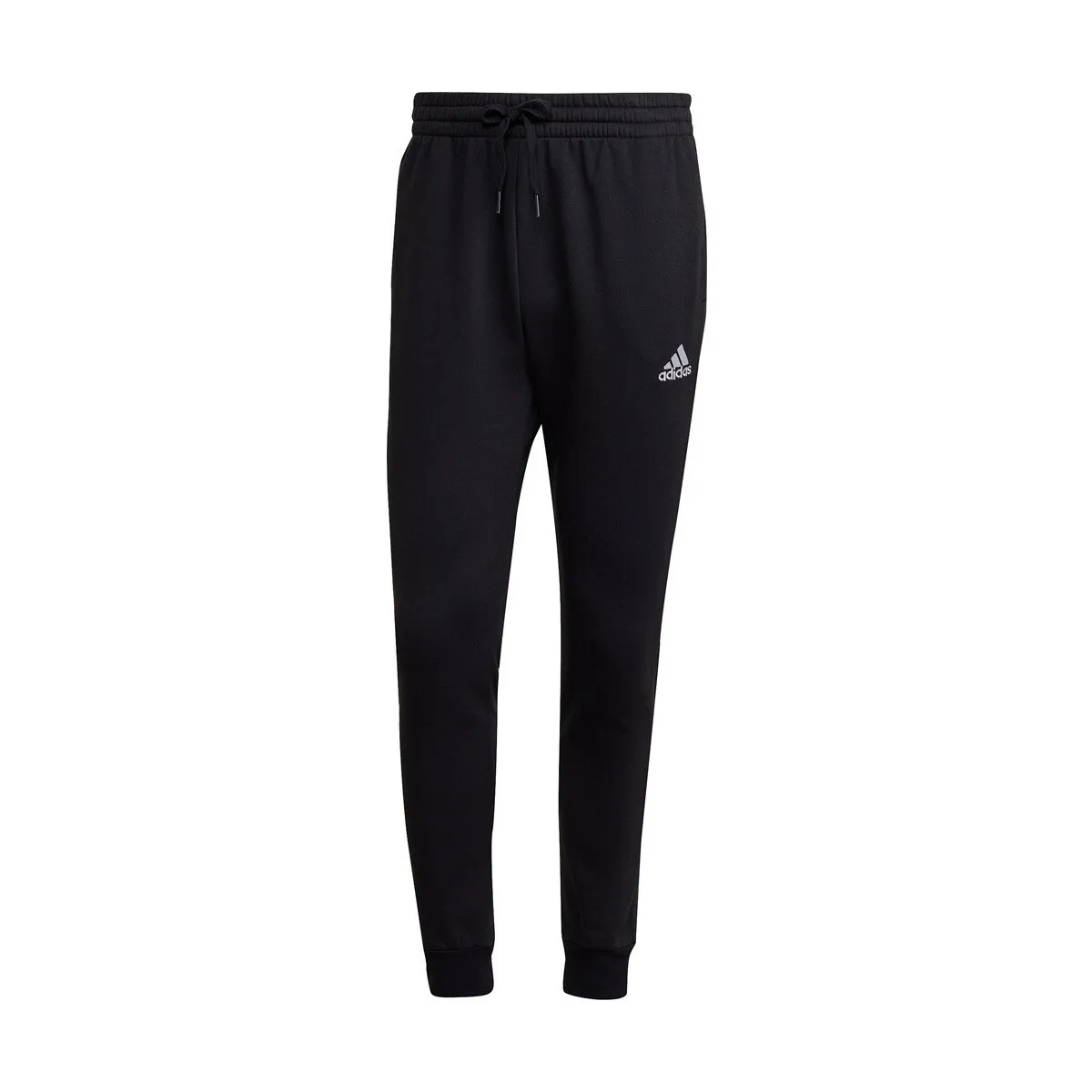 M FEELCOZY PANT