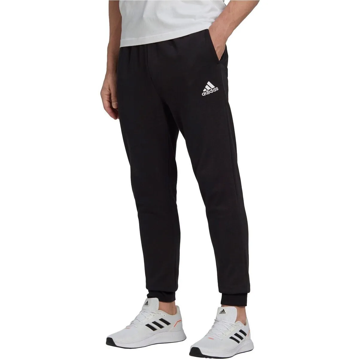M FEELCOZY PANT