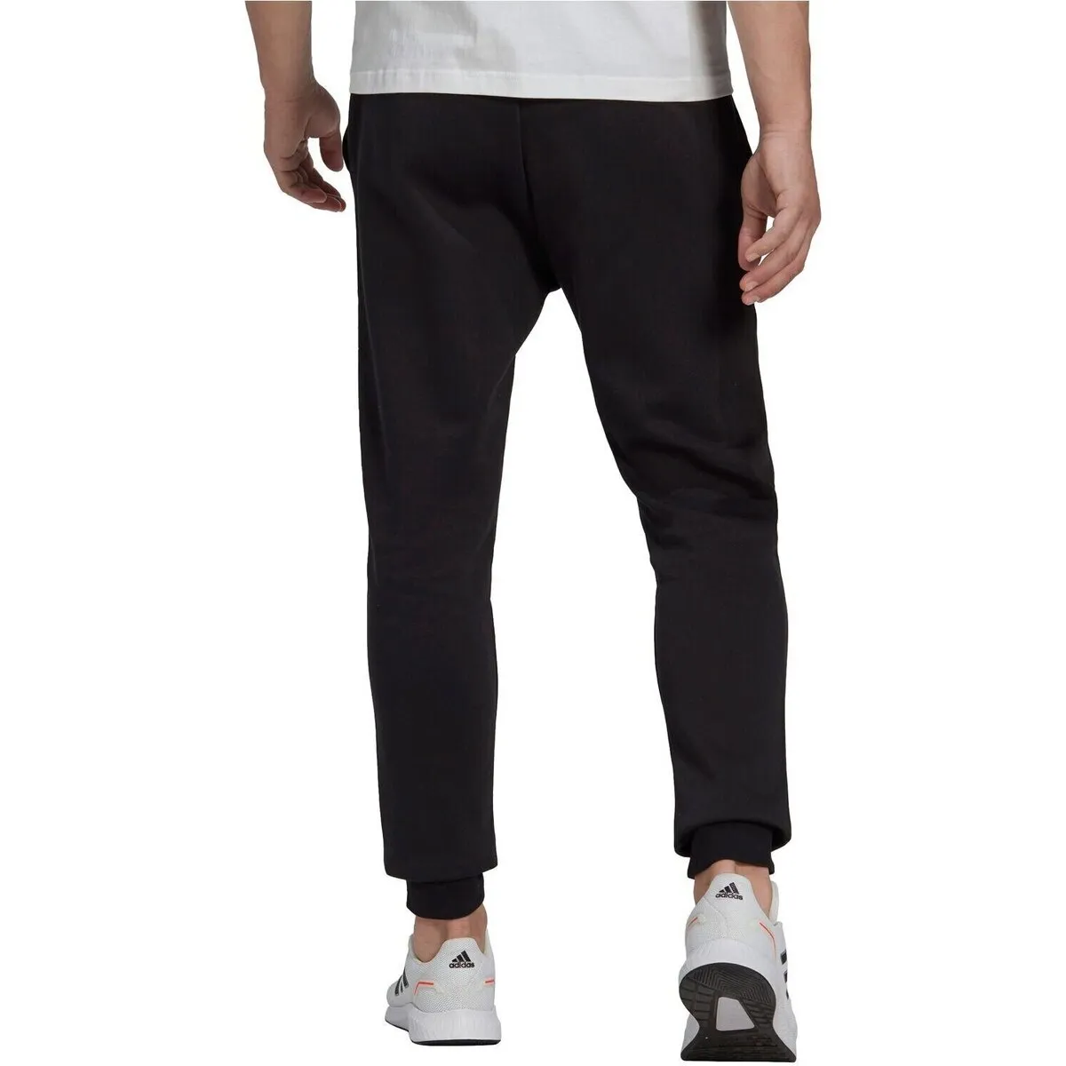 M FEELCOZY PANT