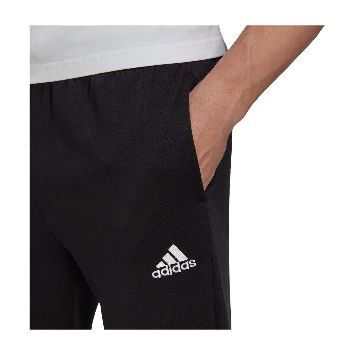 M FEELCOZY PANT