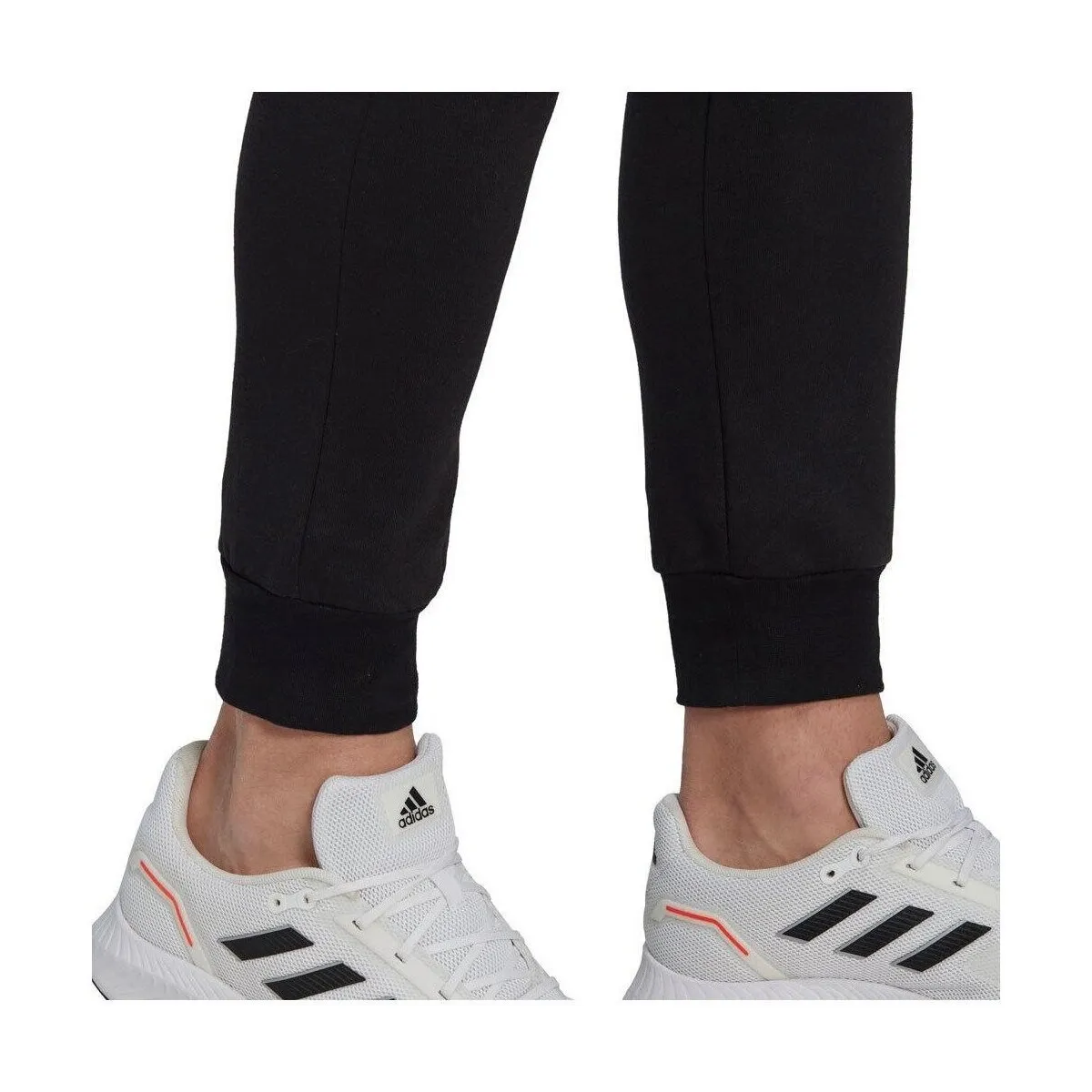 M FEELCOZY PANT