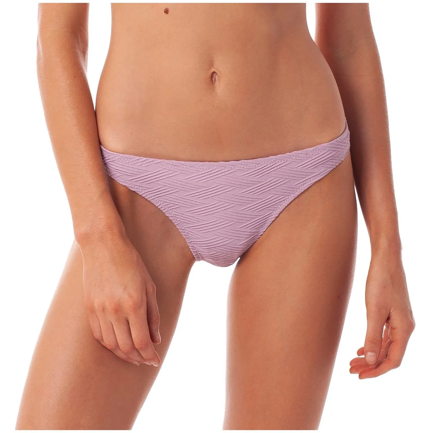 Maldives Beach Pant