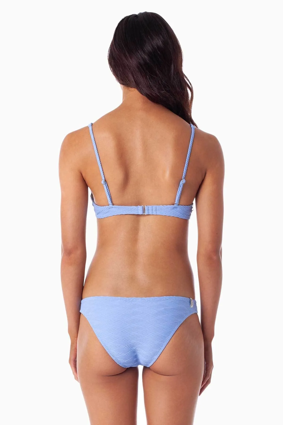 Maldives Beach Pant
