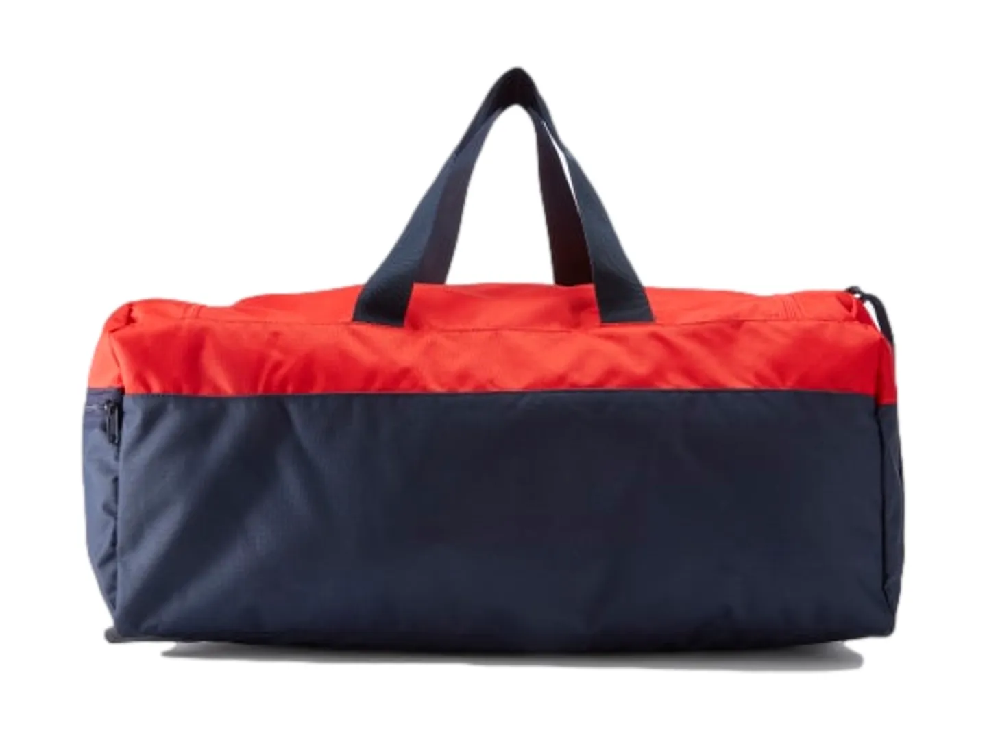 Maleta Reebok Act Core Color Azul