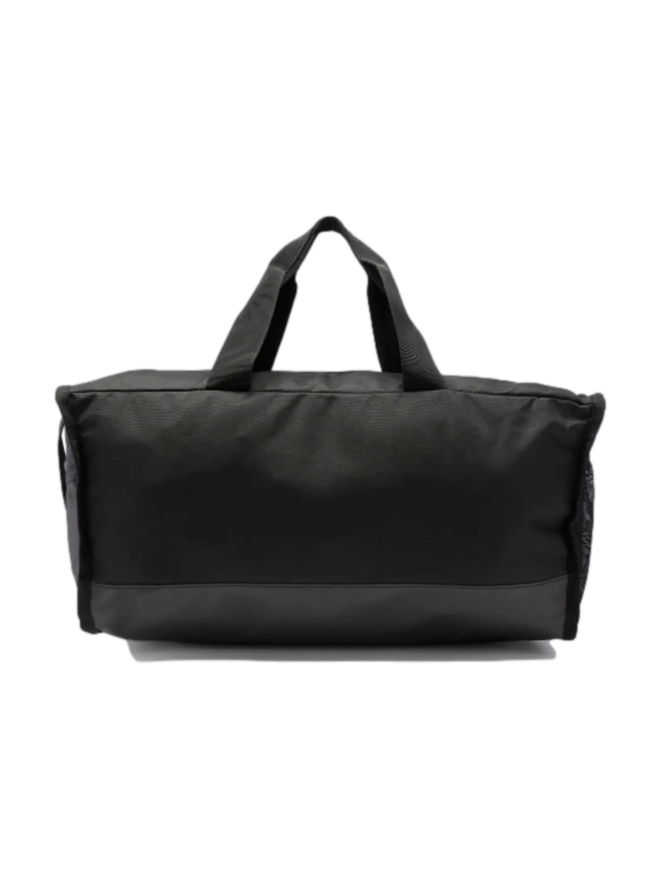 Maleta Reebok Training Color Negro