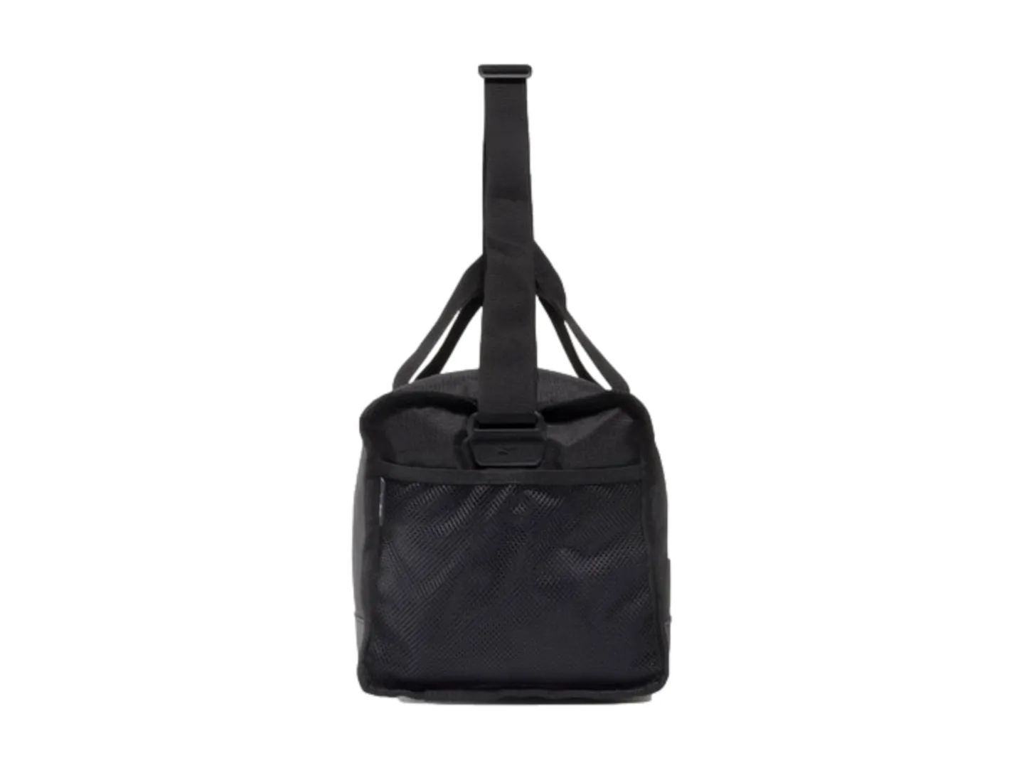 Maleta Reebok Training Color Negro