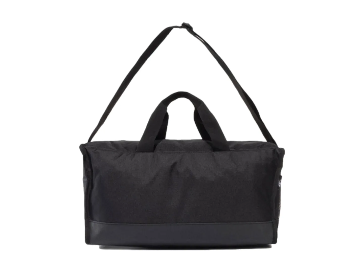 Maleta Reebok Training Color Negro