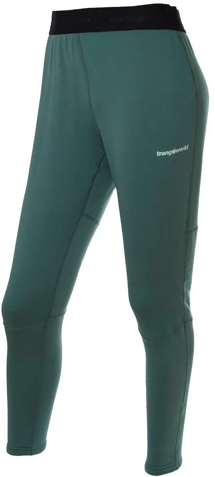 Malla trangoworld Siscar Pant