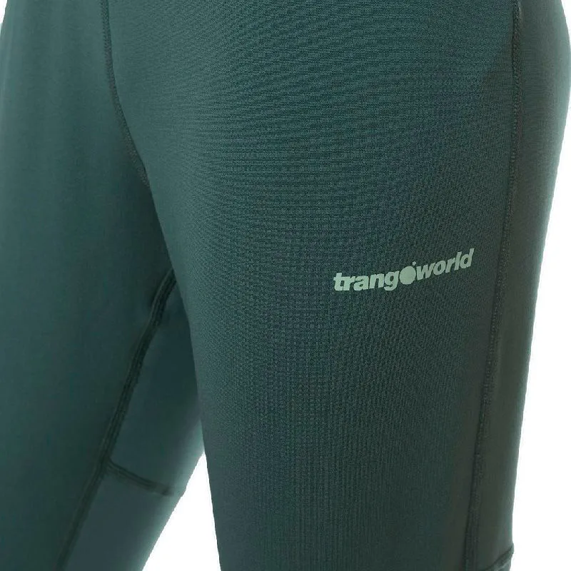 Malla trangoworld Siscar Pant
