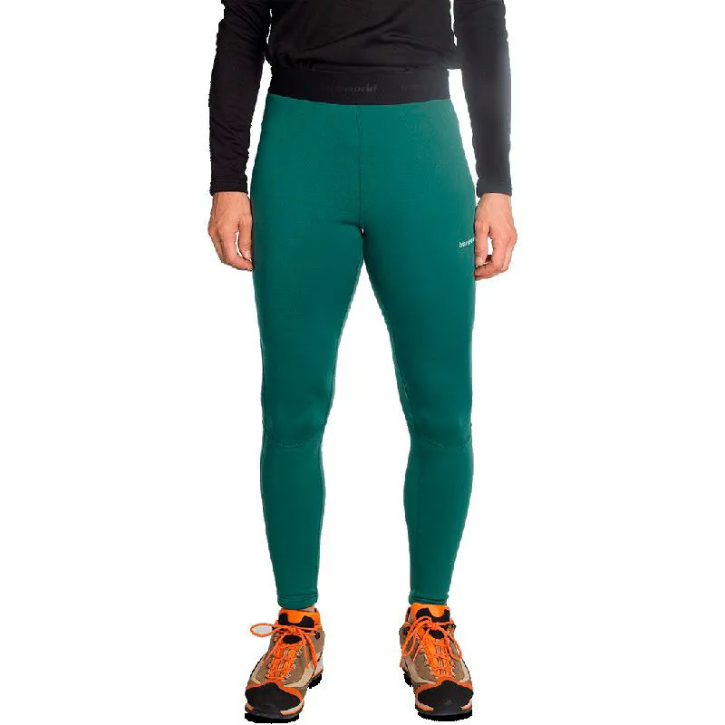 Malla trangoworld Siscar Pant