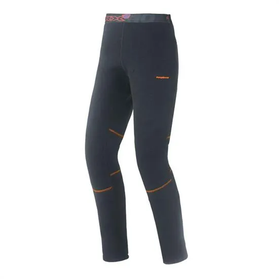 Malla trangoworld Trx2 Stretch Pant Pro W