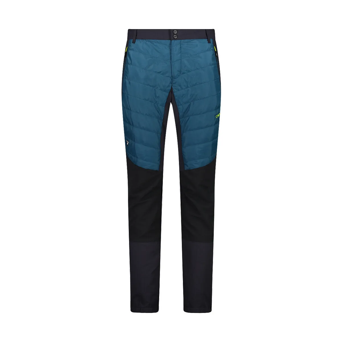 MAN PANT