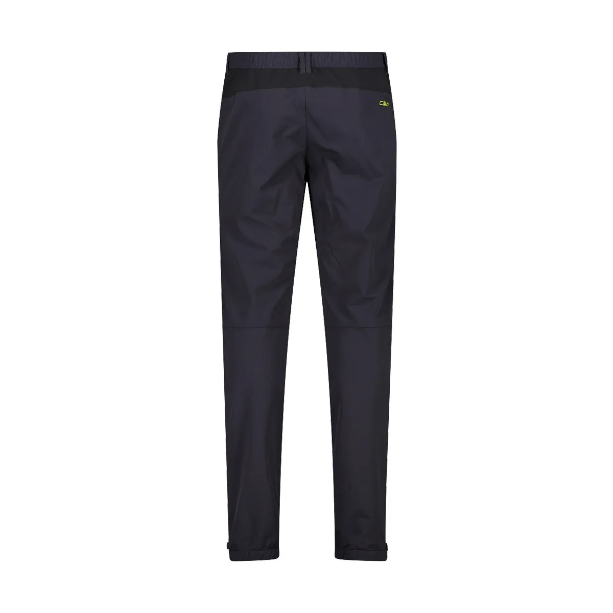 MAN PANT