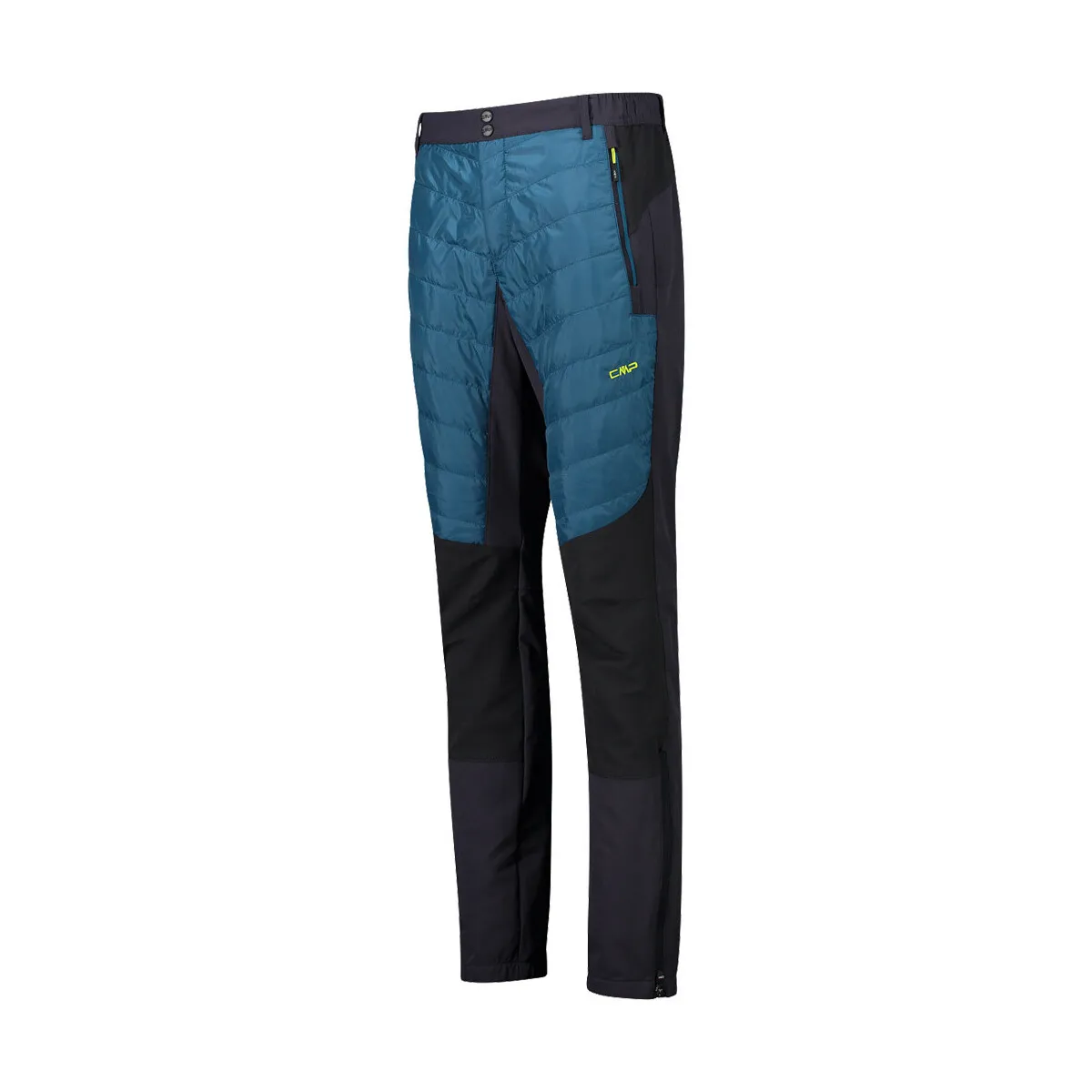 MAN PANT