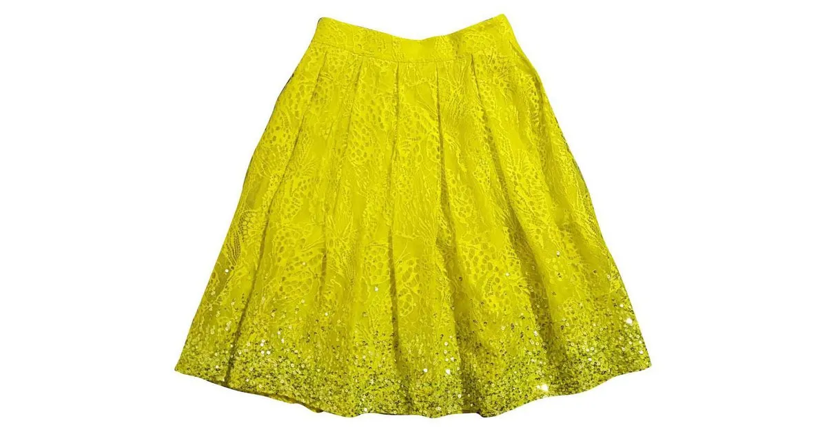 Matthew Williamson Afueras Amarillo 