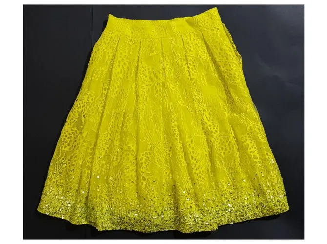Matthew Williamson Afueras Amarillo 